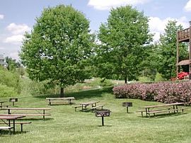 Centrally Located Between Baltimore And in Olney, MD (Photo 5 of 5)