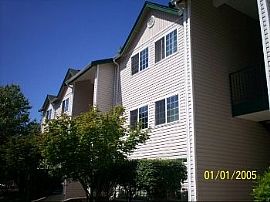 2 Bd/1 Bath Affordable Living Creekside in Harstine, WA