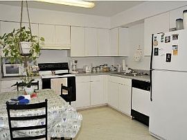 2 Bd/1 Bath Affordable Living Creekside in Harstine, WA (Photo 2 of 5)