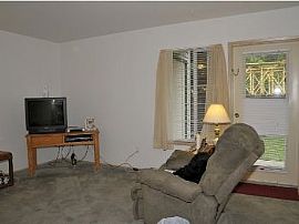 2 Bd/1 Bath Affordable Living Creekside in Harstine, WA (Photo 3 of 5)