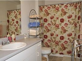 2 Bd/1 Bath Affordable Living Creekside in Harstine, WA (Photo 4 of 5)