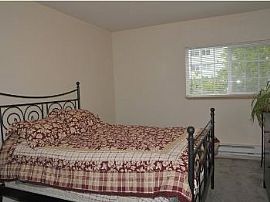 2 Bd/1 Bath Affordable Living Creekside in Harstine, WA (Photo 5 of 5)