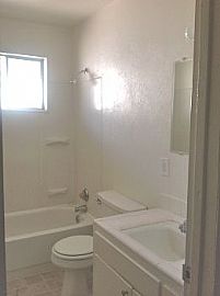 $99 Move-In Special 1b/1b Spacious Phoen in Phoenix, AZ (Photo 5 of 5)