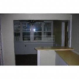 Wonderful Vintage Craftsman Style Home P in Lakewood, WA (Photo 3 of 5)