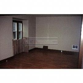 Wonderful Vintage Craftsman Style Home P in Lakewood, WA (Photo 4 of 5)