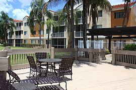 2 Bd/2 Bath a Hidden Treasure! Enjoy All in Hialeah, FL