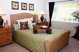 2 Bd/2 Bath a Hidden Treasure! Enjoy All in Hialeah, FL (Photo 3 of 5)