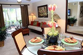 2 Bd/2 Bath a Hidden Treasure! Enjoy All in Hialeah, FL (Photo 4 of 5)
