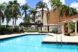 2 Bd/2 Bath a Hidden Treasure! Enjoy All in Hialeah, FL (Photo 5 of 5)