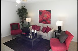 1 Bd/1 Bath Bella Manor Is a Place to Ca in Phoenix, AZ