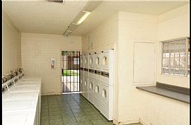 1 Bd/1 Bath Bella Manor Is a Place to Ca in Phoenix, AZ (Photo 4 of 5)