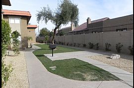 1 Bd/1 Bath Bella Manor Is a Place to Ca in Phoenix, AZ (Photo 5 of 5)