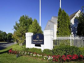 1 Bd/1 Bath 1bed/1bath in Melville, Pets in Huntington Station, NY (Photo 2 of 5)