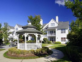 1 Bd/1 Bath 1bed/1bath in Melville, Pets in Huntington Station, NY (Photo 3 of 5)