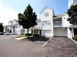 1 Bd/1 Bath 1bed/1bath in Melville, Pets in Huntington Station, NY (Photo 4 of 5)