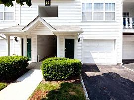 1 Bd/1 Bath 1bed/1bath in Melville, Pets in Huntington Station, NY (Photo 5 of 5)