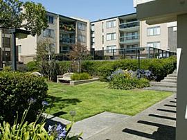 2 Bd/2 Bath 1bed/1bath, Pets Ok, Renovat in San Francisco, CA