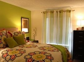 2 Bd/2 Bath 1bed/1bath, Pets Ok, Renovat in San Francisco, CA (Photo 2 of 5)