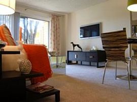 2 Bd/2 Bath 1bed/1bath, Pets Ok, Renovat in San Francisco, CA (Photo 4 of 5)