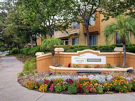 2 Bd/2 Bath 1bd Reduced Rent Specials . in Rancho Santa Margarita, CA (Photo 2 of 5)