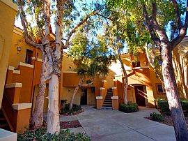 2 Bd/2 Bath 1bd Reduced Rent Specials . in Rancho Santa Margarita, CA (Photo 5 of 5)