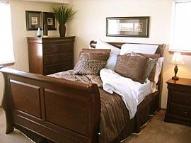 Detached Garages, Playground, and Pool! in Streetsboro, OH (Photo 2 of 4)