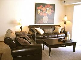 Detached Garages, Playground, and Pool! in Streetsboro, OH (Photo 3 of 4)