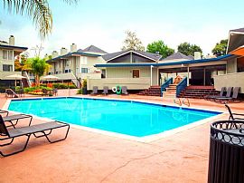 2 Bd/1 Bath 1bed/1bath in West Covina, P in West Covina, CA