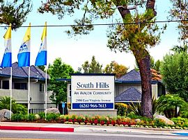 2 Bd/1 Bath 1bed/1bath in West Covina, P in West Covina, CA (Photo 2 of 5)