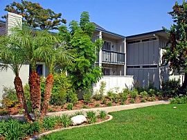 2 Bd/1 Bath 1bed/1bath in West Covina, P in West Covina, CA (Photo 3 of 5)