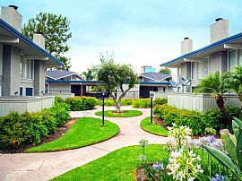 2 Bd/1 Bath 1bed/1bath in West Covina, P in West Covina, CA (Photo 5 of 5)