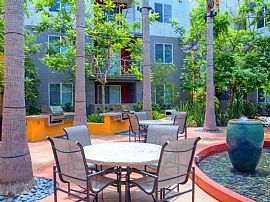 2 Bd/2 Bath 3bed/2bath in Los Angeles, P in Los Angeles, CA (Photo 4 of 5)