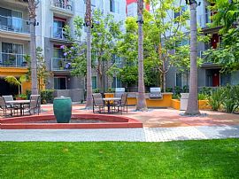 2 Bd/2 Bath 3bed/2bath in Los Angeles, P in Los Angeles, CA (Photo 5 of 5)