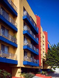 2 Bd/2 Bath Studio in Los Angeles, Pets in Los Angeles, CA