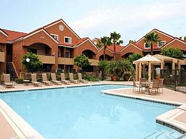 2 Bd/2 Bath In-Home Washer Dryer, Pool, in Norwalk, CA