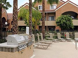 2 Bd/2 Bath In-Home Washer Dryer, Pool, in Norwalk, CA (Photo 2 of 5)