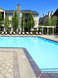 2 Bd/1 Bath 1bed/1bath in Bothell, Pets in Bothell, WA