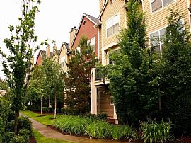 2 Bd/1 Bath 1bed/1bath in Bothell, Pets in Bothell, WA (Photo 4 of 5)