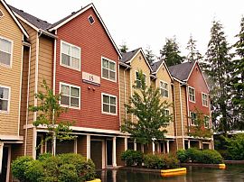 2 Bd/1 Bath 1bed/1bath in Bothell, Pets in Bothell, WA (Photo 5 of 5)