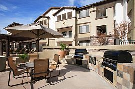 2 Bd/1 Bath You Deserve All Sky View Ran in Gilbert, AZ