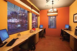 2 Bd/1 Bath You Deserve All Sky View Ran in Gilbert, AZ (Photo 2 of 5)