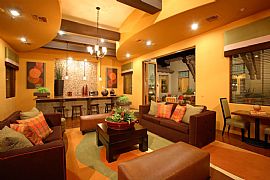 2 Bd/1 Bath You Deserve All Sky View Ran in Gilbert, AZ (Photo 3 of 5)