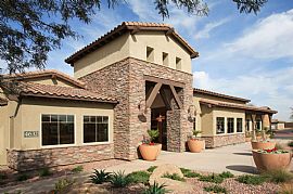 2 Bd/1 Bath You Deserve All Sky View Ran in Gilbert, AZ (Photo 4 of 5)