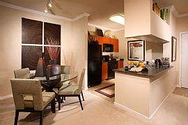 2 Bd/1 Bath You Deserve All Sky View Ran in Gilbert, AZ (Photo 5 of 5)