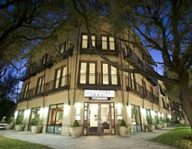 2 Bd/2 Bath -- in Dallas, TX