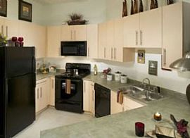 2 Bd/2 Bath -- in Dallas, TX (Photo 3 of 5)