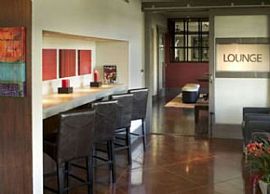 2 Bd/2 Bath -- in Dallas, TX (Photo 5 of 5)