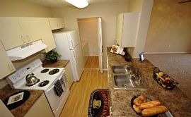 2 Bd/1 Bath Holiday Move-In Special! Mov in Brandon, FL (Photo 2 of 5)