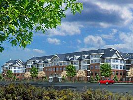 1 Bd/1 Bath Now Open! in Jewett City, CT (Photo 2 of 5)