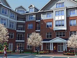 1 Bd/1 Bath Now Open! in Jewett City, CT (Photo 3 of 5)